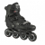 SEBA TRIX 2 2016 INLINE SKATES