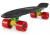 Penny Boards '22' Colour