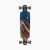 Landyachtz Drop Cat Longboard 38"