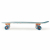 Penny Cruiser 27" Multi