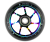 Ethic Incube V2 wheel 115mm 12 STD