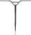 Tilt Sentry Bar