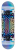 Rocket Complete Skateboard 8 IN