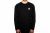 Ethic Lost Highway Long sleeve