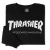 Thrasher Longsleeve Skate Mag