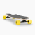 Landyachtz Drop Hammer Longboard 36.5"