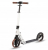 Shulz 200 Scooter
