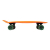 Penny Boards '22' Colour