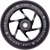 Striker Lux Spoked Scooter Wheel 100mm