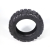 90/65- 6.5 tyre for Ultron T11/T108/T128,Dualtron, Kaabo, ZERO 11X electric scooters (OFF ROAD)