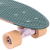 Penny Cruiser 27" Multi