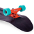 Classics Penny Boards '32'