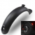 Xiaomi Mi M365 PRO rear mudguard