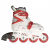 Seba Junior Inline Skates