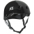 S-One V2 Lifer Helmet (XL size)