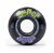 Enuff Super Softie Wheels 55mm