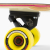 Landyachtz Tony Danza Complete Longboard 40"