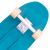 Classics Penny Boards '32'