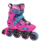 SEBA FR EZX INLINE SKATES