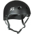 S-One V2 Lifer Helmet (S size)