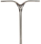 Ethic Almasty V2 Bar 670mm