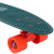 Penny Boards '22' with design