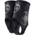 G-Form Ankle Guards