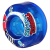 Tunnel Gel-E-Fish Softies Wheels 54mm