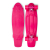 Penny Cruiser 27" Multi