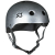 S-One V2 Lifer Helmet (M size)