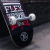 Z-Flex Street Complete 8.00 skateboard