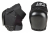 187 Killer Pro Knee Pads