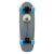 Landyachtz Dinghy Cruiser 28.5''