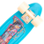 Penny Boards '22' with design