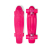 Penny Boards '22' Colour