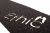 Ethic griptape gros grain