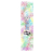 Figz Collection XL griptape