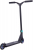 Striker Lux Pro Scooter Complete