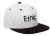 Ethic Deerstalker cap