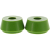 Venom SHR Freeride Bushings