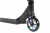 Ethic Pandora Medium stunt scooter