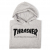 Thrasher Hoodie Skate Mag