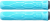 Core Grips