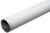 Drone Classic Titanium T-type Pro Scooter Bar 710mm