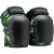 Pro-Tec Knee Pads Open Back Camo