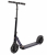 Shulz 200 Pro Scooter