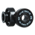 Atlas Blackout Bearings ABEC 9