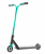 Versatyl scooter cosmopolitan V2