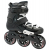 SEBA FRX 310 INLINE SKATES