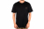 Ethic Casual Suspect T-shirt